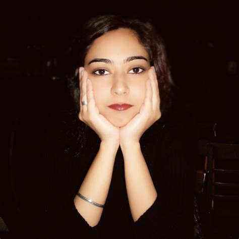 Amazon.in: Mridu Khullar Relph: books, biography, latest update