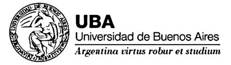 阿根廷天主教大学 - 录取条件,专业,排名,学费「环俄留学」