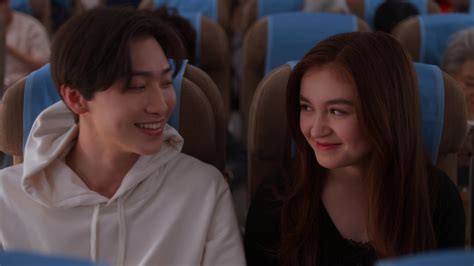 XO, Kitty Season 2: Latest News, Cast, and Everything Else to Know - TV ...