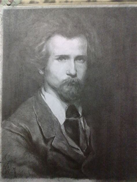 素描写实 的图像结果