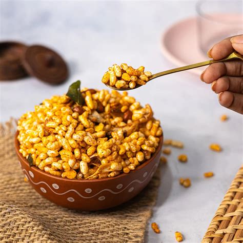 Kolhapuri Bhadang – Patil Kaki