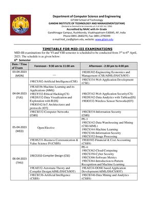 metaverse and types - A Technical Seminar report submitted on METAVERSE ...