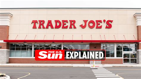 Juneteenth 2022: Trader Joe’s opening and closing times explained ...