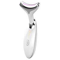 Top Skincare Tech Devices for Women’s Glowing Skin in 2025