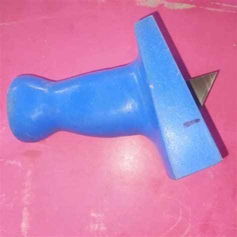 Cutting Tools - Pre Insulated Panels Cutter Service Provider from Thane