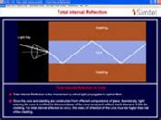 Scientech Learning