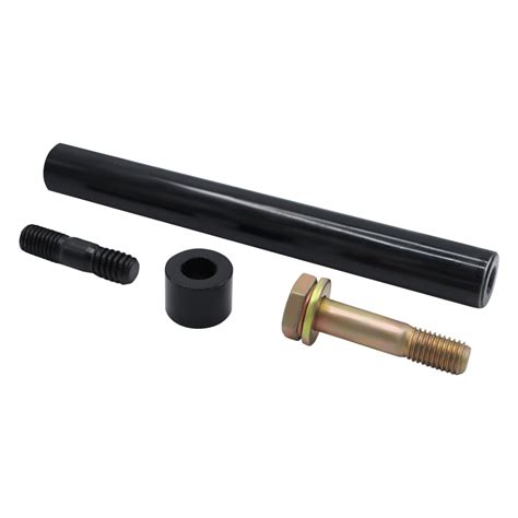 Image result for Throttle Cable Adapter