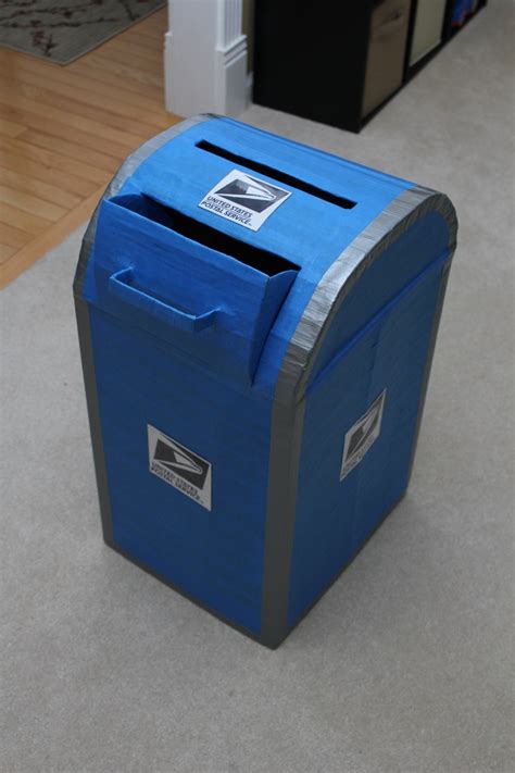 Image result for Cardboard Box Crafts Projects