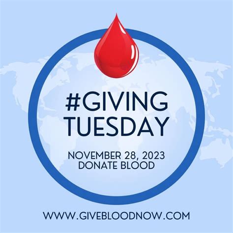 South Bend Medical Foundation posted on LinkedIn