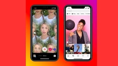 Latest Mobile Phones April 2025 - Explore New Smartphones with HT Tech ...