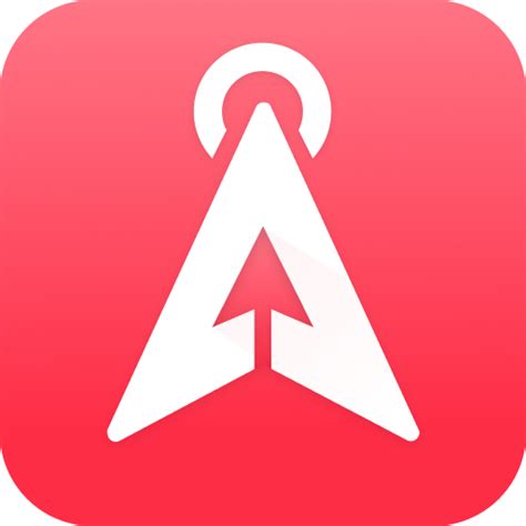 Auto Click for PC 的图像结果