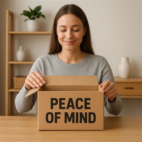 Get The Monitor Shelf & Wood Desk Shelf at Thedeskvue.com – DESKVUE