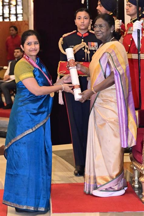 2025 RVP (Bhatnagar) award – AdaptationLab