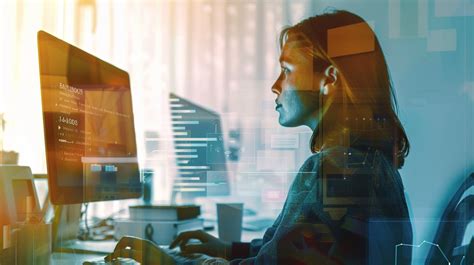 Image result for Solutions for What Is Error Code 232011