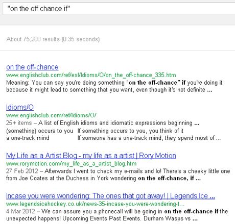 Image result for Find English