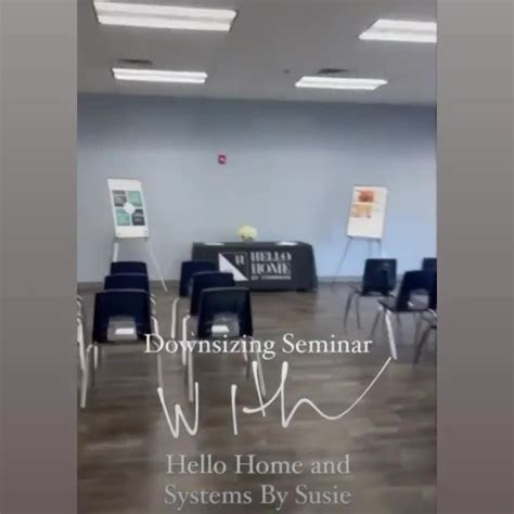 Image result for Hello-Hello Compass