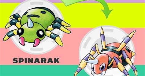 Image result for Alien Baby From Alien Romulus