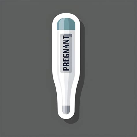 One Line on a Pregnancy Test: What It Means and Next Steps – Nurturing Kids, Supporting Parents ...