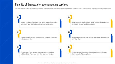 Image result for Dropbox Cloud Computing