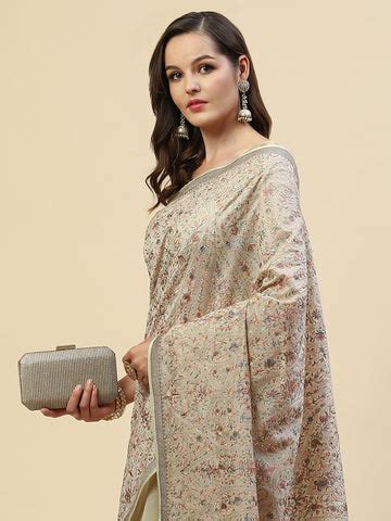 MEENA BAZAAR Since 1970 | Indian Ethnic Women Wear