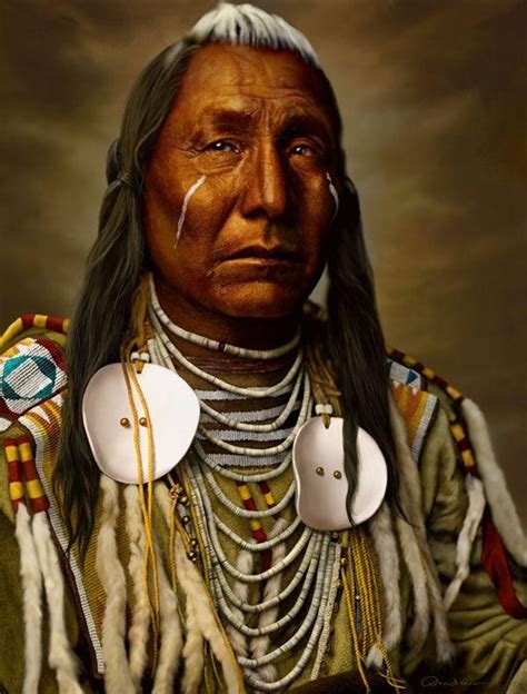 Unraveling the Ancient Legacy: Exploring the Age of Native American Tribes