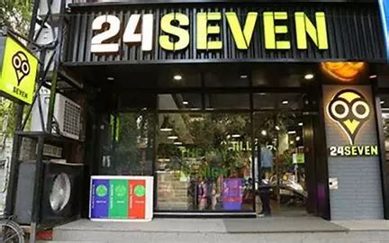 Panchkula District Commission Holds '24 Seven' Liable For Selling ...