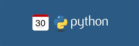30 Days of Python with AI Course 的图像结果