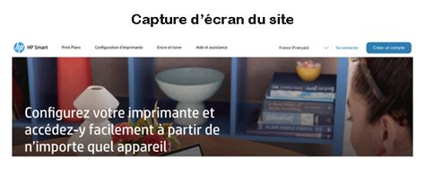 HP Connected Review 的图像结果