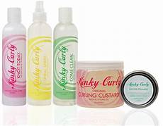 Hair Products For Curly Hair by Review Of Curly Hair Products Hair Products For Curly Hair