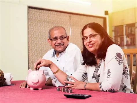 Marriage and money: 7 key benefits & 4 financial risks to consider - Is ...