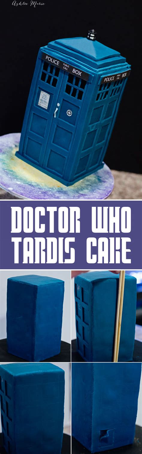 Image result for TARDIS Tutorial