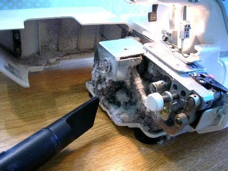 Image result for Tutorials for Serger Machine