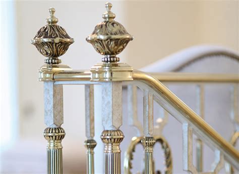 Racheta Interiors