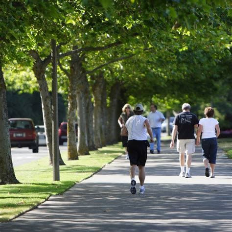 Image result for Ruston Way