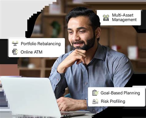 Mutual Fund Software - Mutual Fund Software for Distributors and IFA in ...