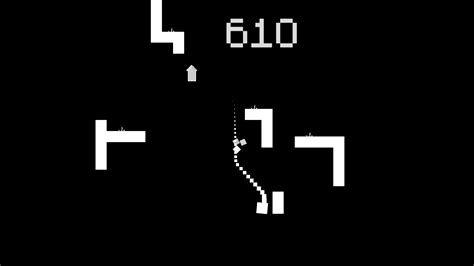 Python Retro Game Programming Pit Fall 的图像结果