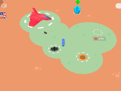 FNF: Animation vs Animator: The Chosen One - ऑनलाइन खेलना