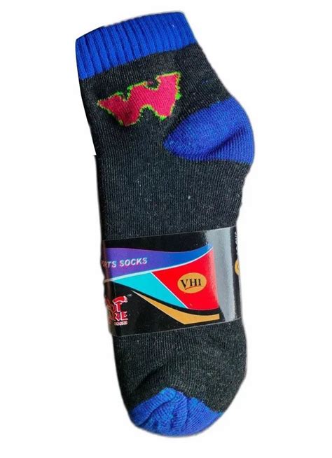 Socks 的图像结果