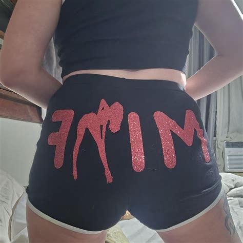 Image result for You Getting Off