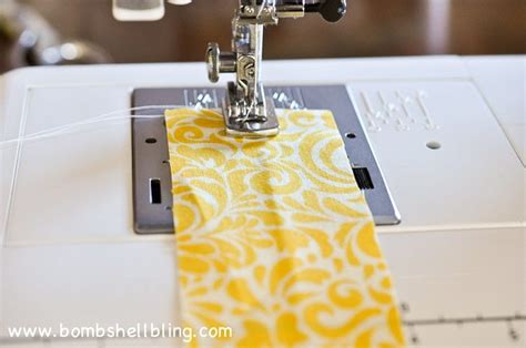 Image result for Ruffle Apron Tutorial