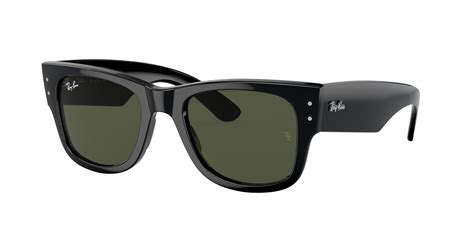Prix ray ban new wayfarer online