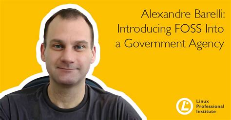 Image result for Linux Professional Institute