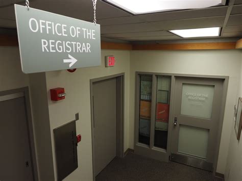 Major miscommunications with UR Student's academic progress tool - Campus Times