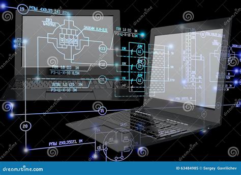 Image result for Engineering Technology Connection