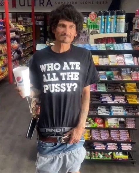 Image result for hard-R Trending