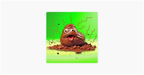 Image result for Pooping Song