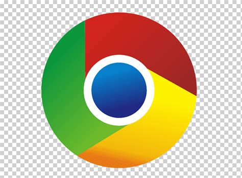 Google chrome navegador web google logo software, google, logo, fondo ...
