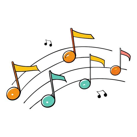 Image result for Note Block Soft Song