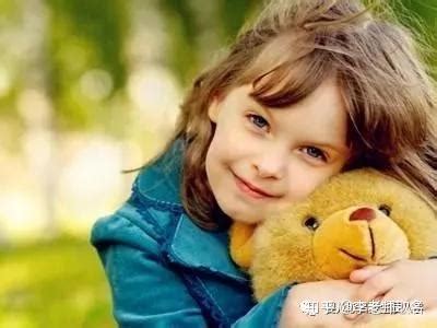 为什么当北京小孩那么难？_腾讯新闻