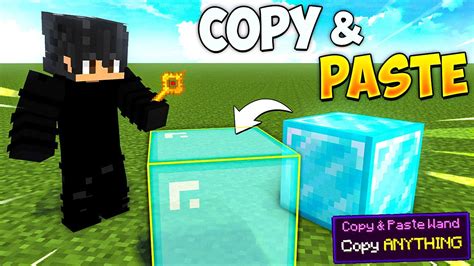 Image result for How to Co-POY and Paste Words in Minecraft Java